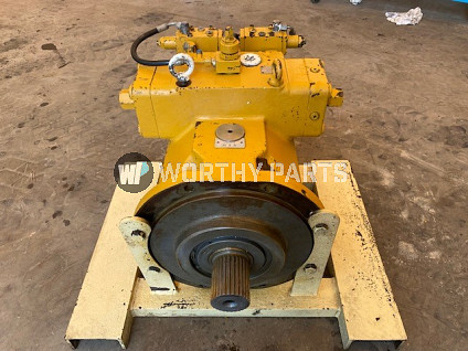 r996-main-pump